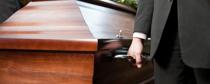 Pompes funèbres et funérarium Escassefort et Gontaud-de-Nogaret